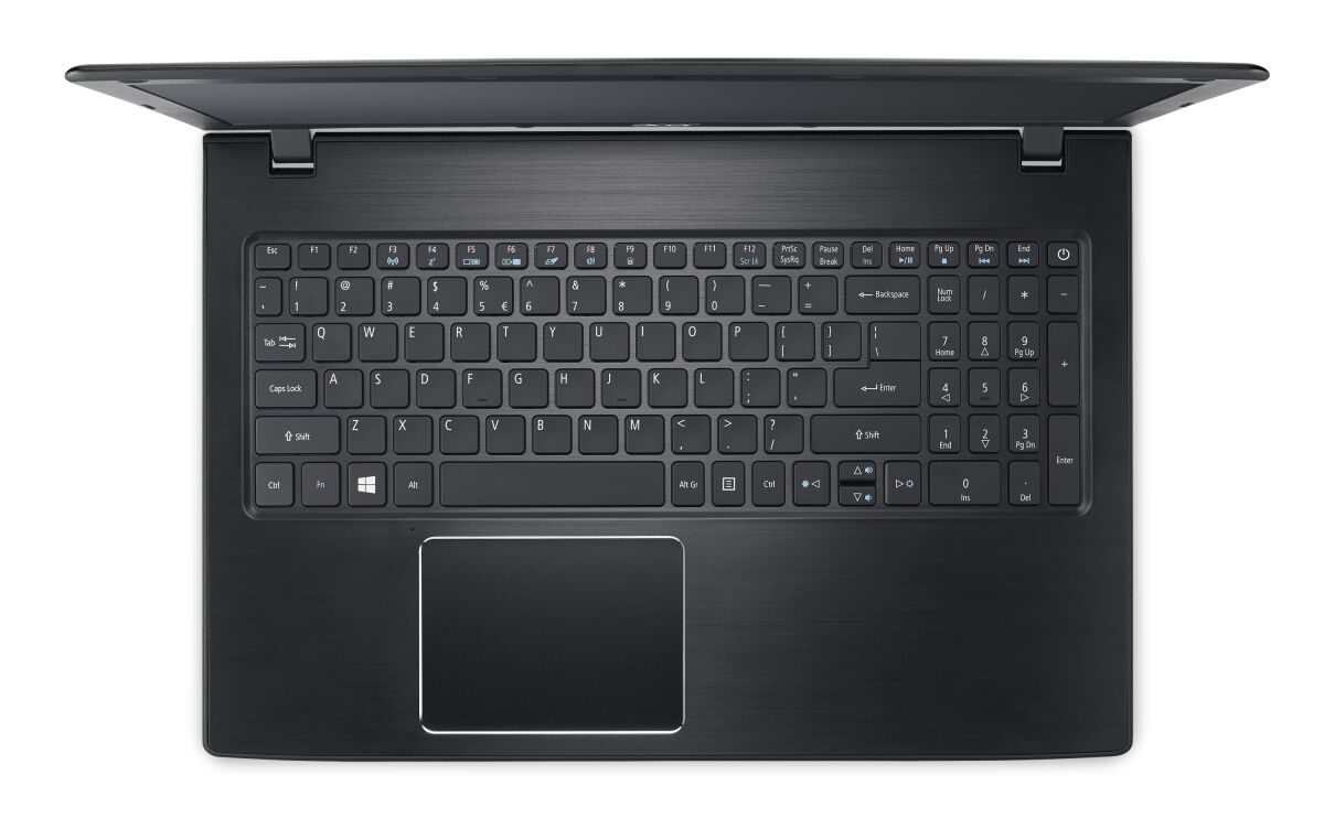 Acer Aspire E5-553-T96R NX.GESAA.006 image gallery 4