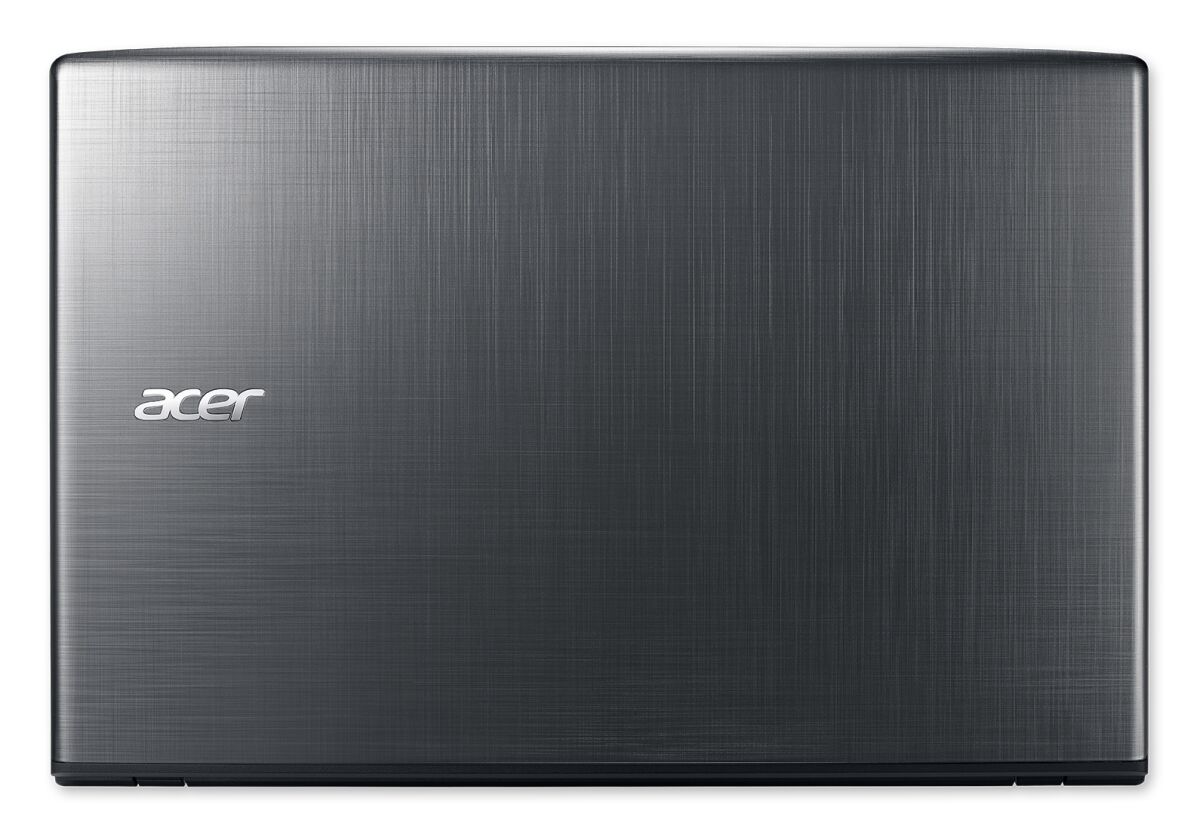 Acer Aspire E5-553-T96R NX.GESAA.006 image gallery 1