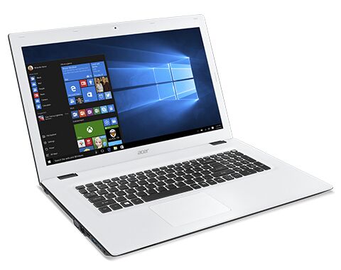 Acer Aspire E5-773G-715H NX.G9WEZ.002 image gallery 2