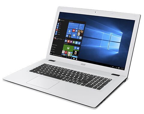 Acer Aspire E5-773G-715H NX.G9WEZ.002 image gallery 3