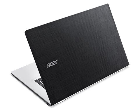 Acer Aspire E5-773G-715H NX.G9WEZ.002 image gallery 4