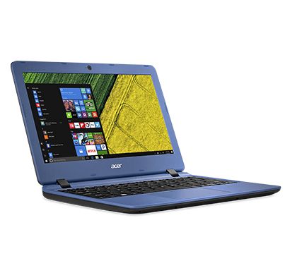 Acer Aspire ES1-132-C48Q NX.GG4SP.001 image gallery 2