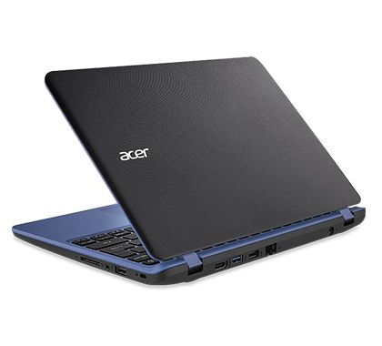 Acer Aspire ES1-132-C48Q NX.GG4SP.001 image gallery 3