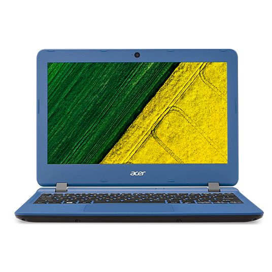 Acer Aspire ES1-132-C48Q NX.GG4SP.001 image gallery 1