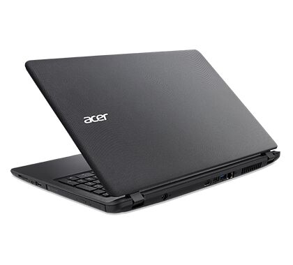 Acer Aspire ES1-523-83B7 NX.GKYEH.022 image gallery 4