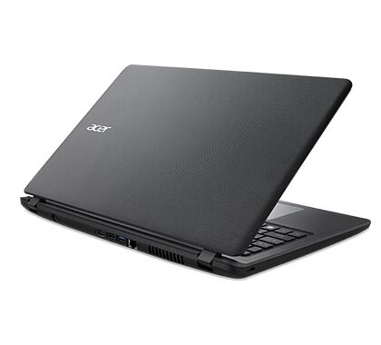 Acer Aspire ES1-523-83B7 NX.GKYEH.022 image gallery 5