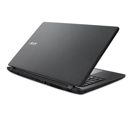 Aptitud Abiertamente carga Acer Aspire ES1-532G-P4FW - NX.GHATA.006 laptop specifications