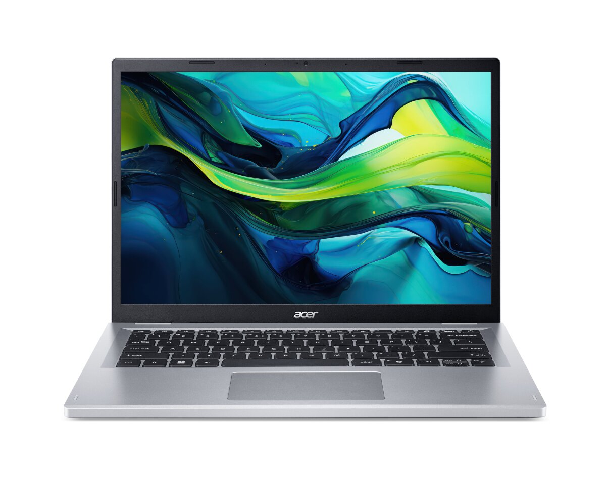 Acer Aspire Go 14 AG14-32P-328W NX.J3PEF.002 image gallery 1