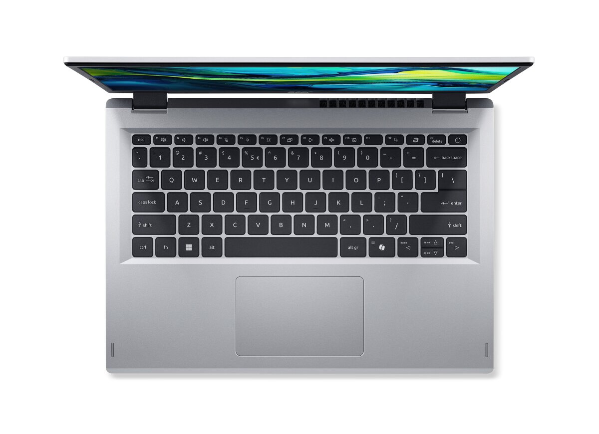 Acer Aspire Go 14 AG14-32P-328W NX.J3PEF.002 image gallery 2