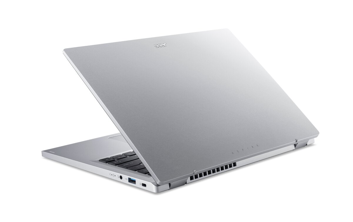 Acer Aspire Go 14 AG14-32P-328W NX.J3PEF.002 image gallery 6