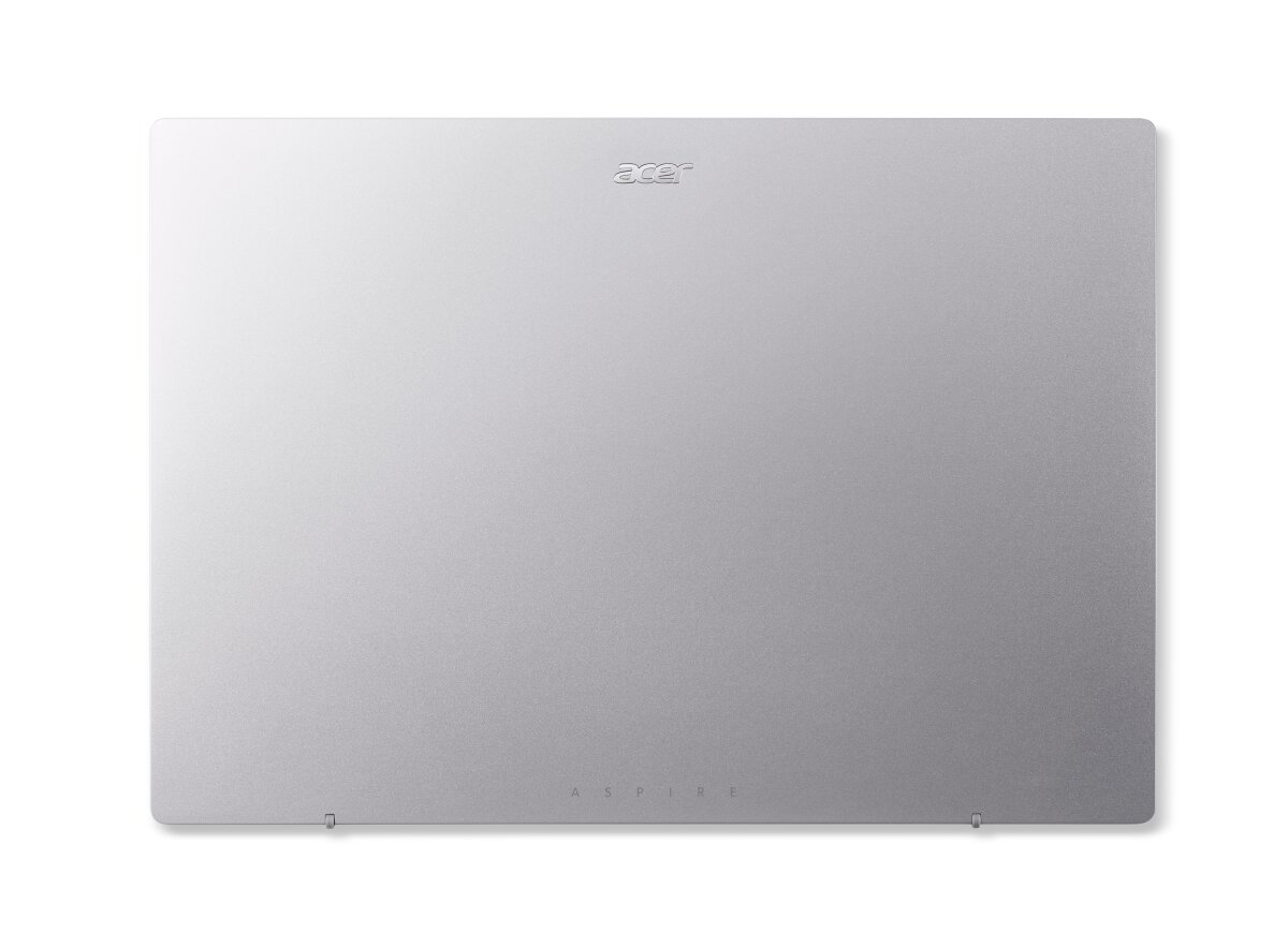 Acer Aspire Go 14 AG14-32P-328W NX.J3PEF.002 image gallery 5