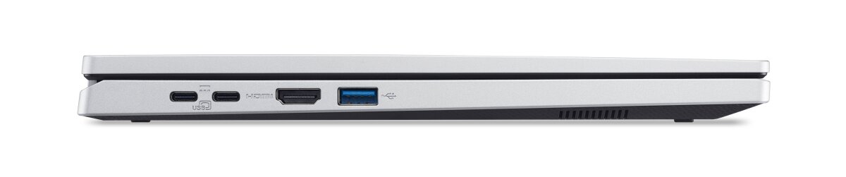 Acer Aspire Go 14 AG14-32P-328W NX.J3PEF.002 image gallery 7