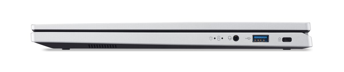 Acer Aspire Go 14 AG14-32P-328W NX.J3PEF.002 image gallery 8