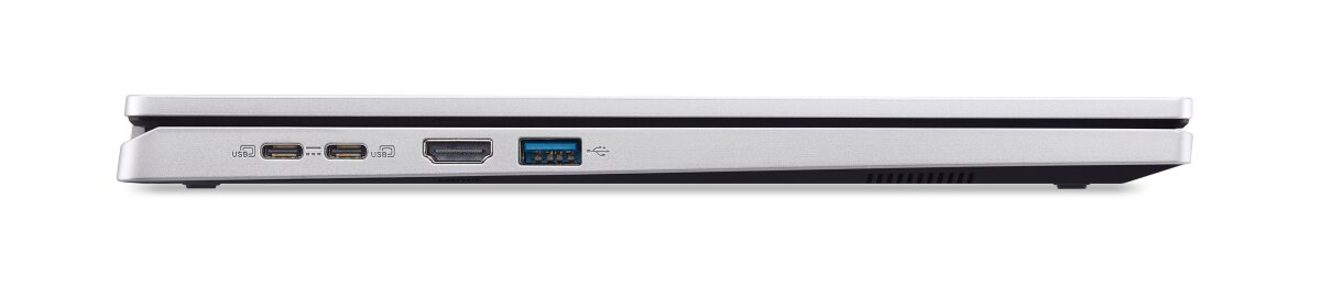 Acer Aspire Go 14 AG14-71P-787R NX.J4PEH.00A image gallery 7