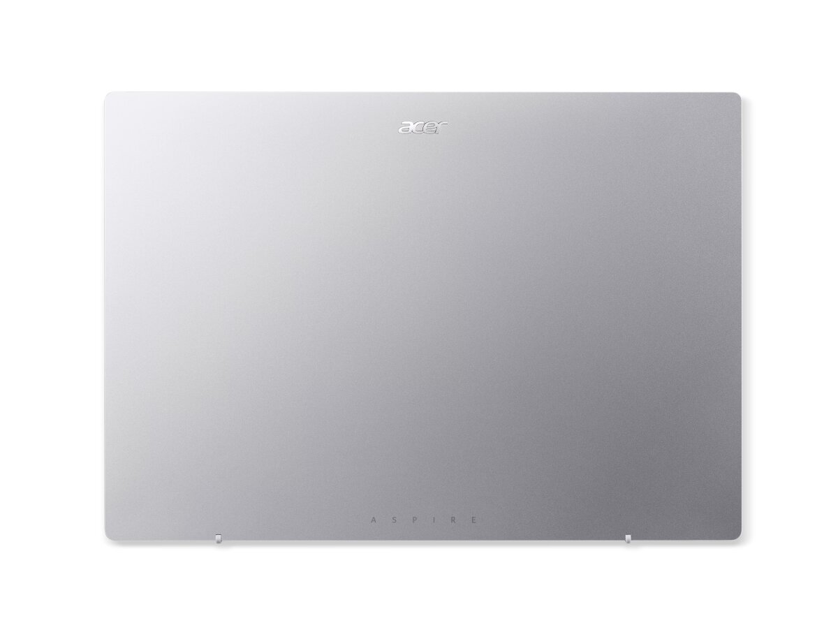 Acer Aspire Go 14 AG14-71P-787R NX.J4PEH.00A image gallery 5