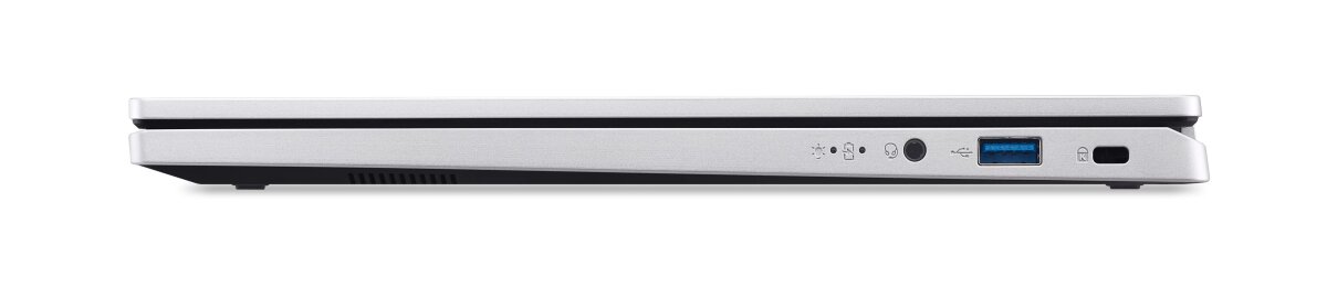 Acer Aspire Go 14 AG14-71P-787R NX.J4PEH.00A image gallery 8