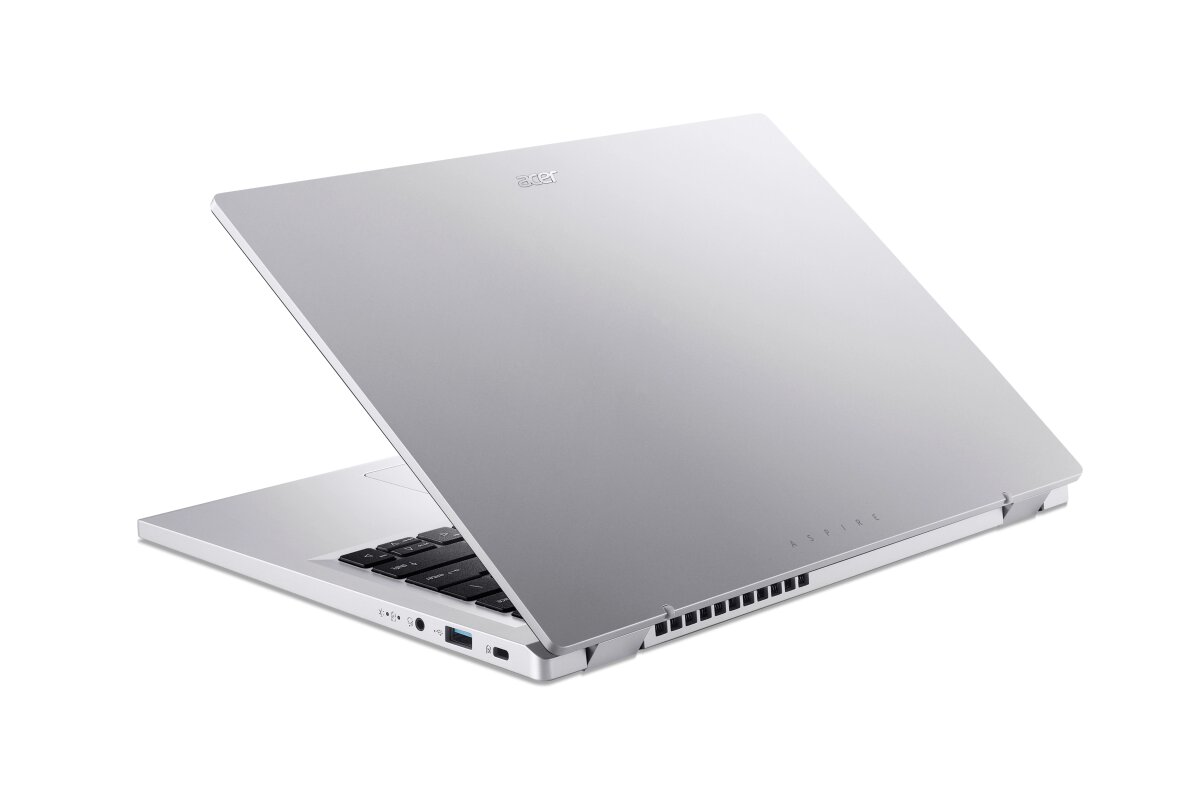 Acer Aspire Go 14 AG14-71P-787R NX.J4PEH.00A image gallery 6