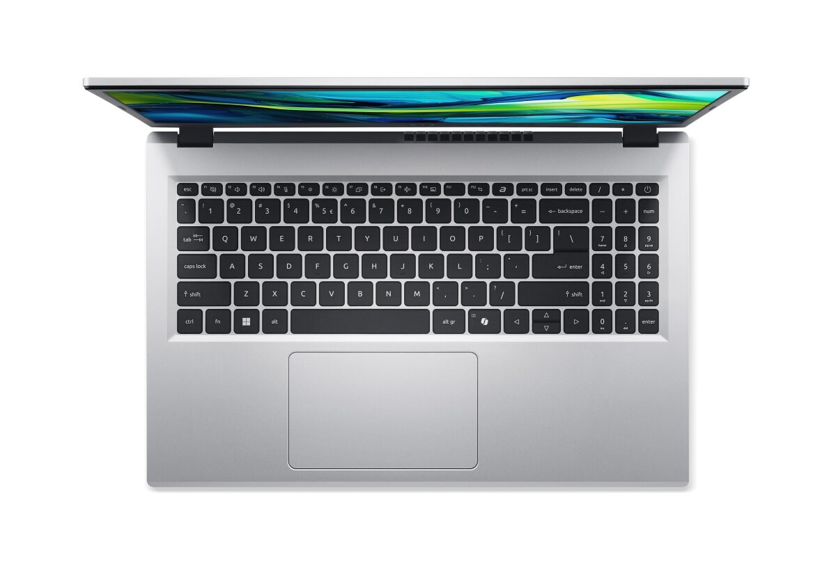 Acer Aspire Go 15 AG15-21P-R15J NX.J3DEG.00E image gallery 4