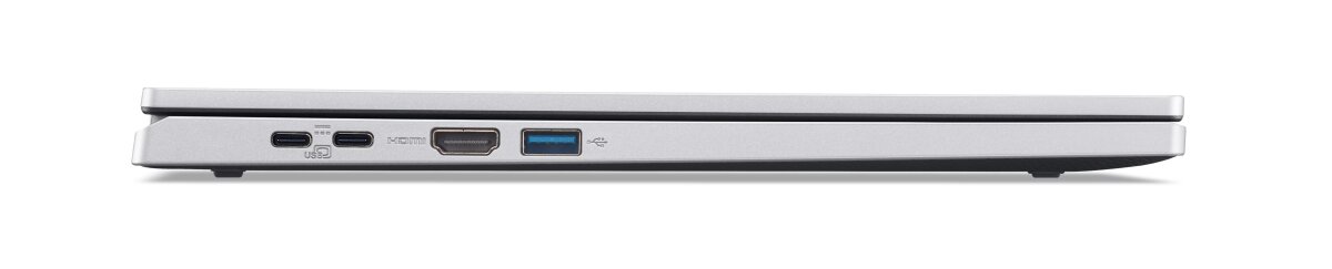 Acer Aspire Go 15 AG15-21P-R15J NX.J3DEG.00E image gallery 6