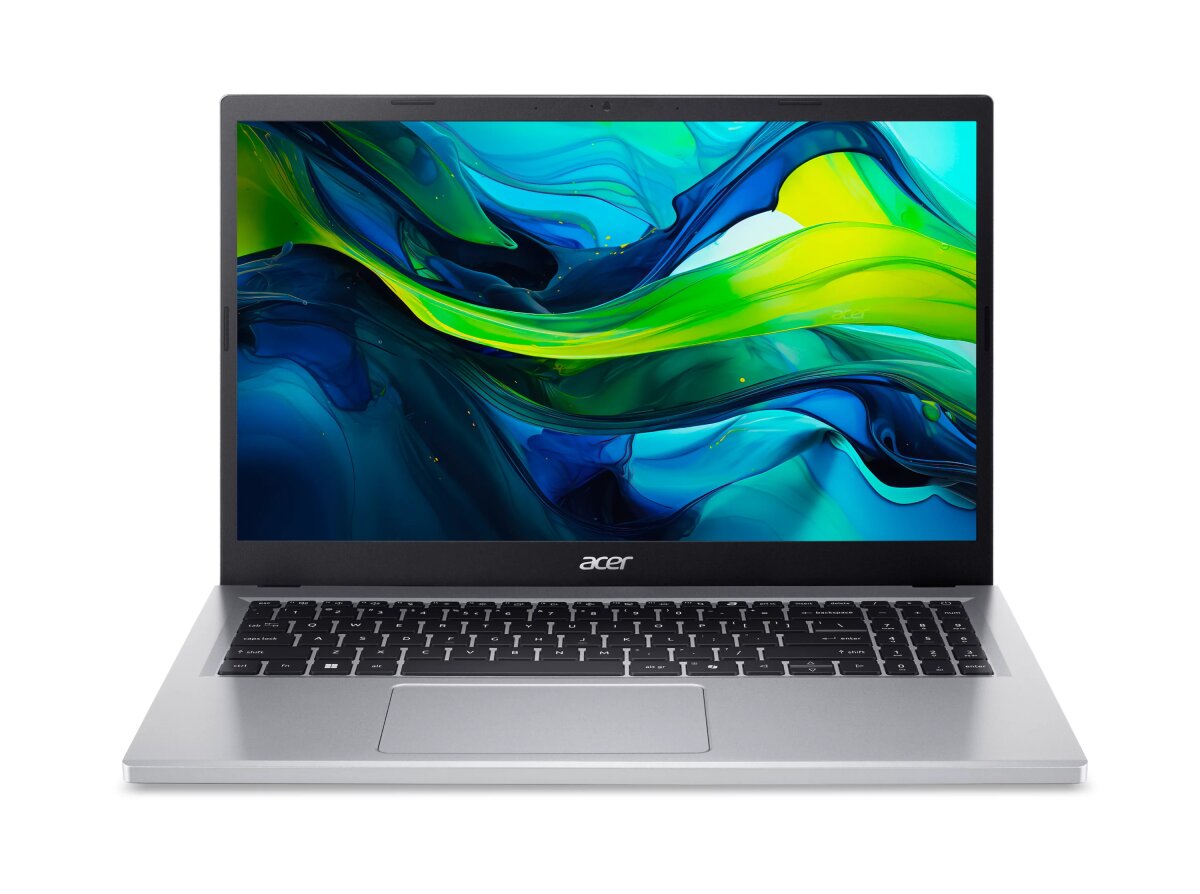 Acer Aspire Go 15 AG15-32P-36V4 NX.J46EH.00C image gallery 3