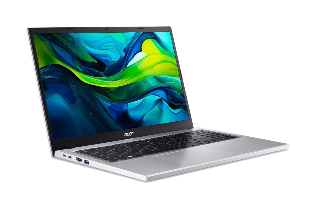 Acer Aspire Go 15 AG15-32P-36V4 NX.J46EH.00C image gallery 4