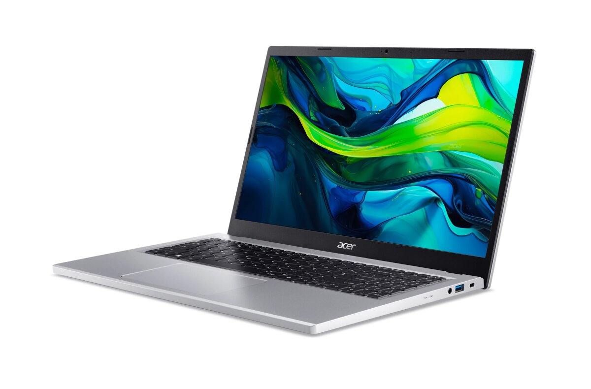 Acer Aspire Go 15 AG15-32P-36V4 NX.J46EH.00C image gallery 5
