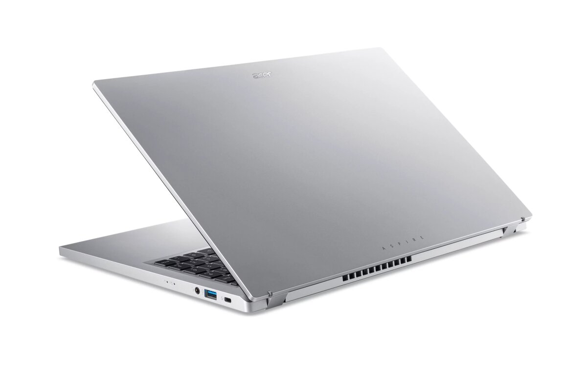 Acer Aspire Go 15 AG15-32P-36V4 NX.J46EH.00C image gallery 7