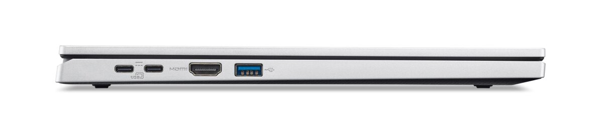 Acer Aspire Go 15 AG15-32P-36V4 NX.J46EH.00C image gallery 8