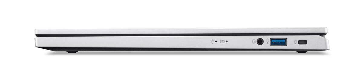 Acer Aspire Go 15 AG15-32P-36V4 NX.J46EH.00C image gallery 9