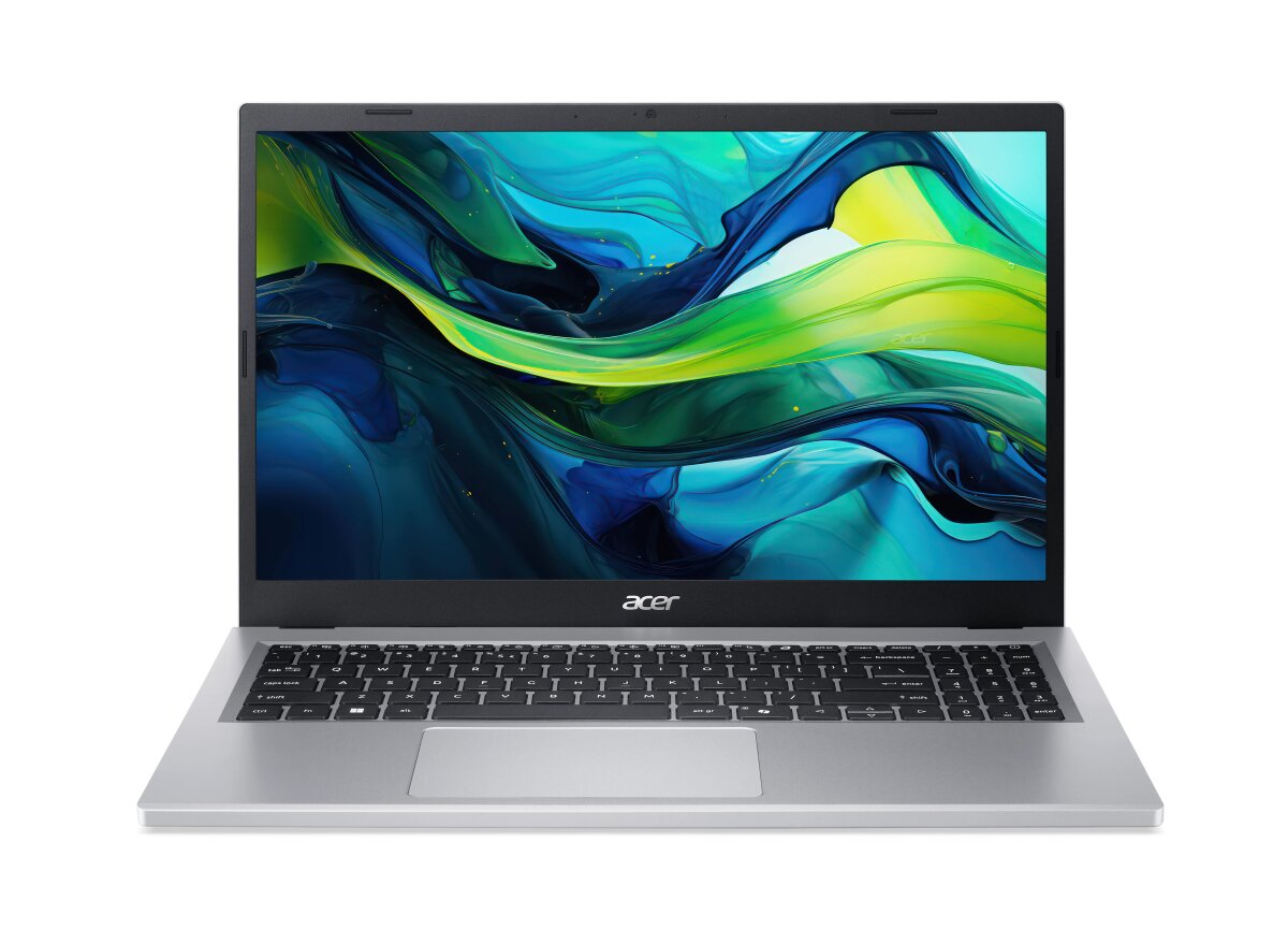 Acer Aspire Go 15 AG15-41P-R4EM NX.J4MEZ.004 image gallery 1
