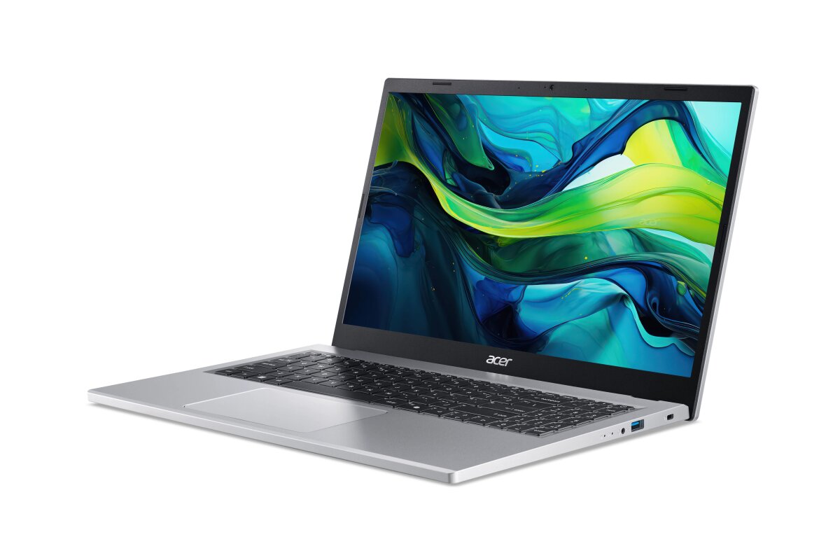 Acer Aspire Go 15 AG15-41P-R4EM NX.J4MEZ.004 image gallery 3