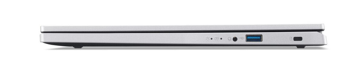 Acer Aspire Go 15 AG15-41P-R4EM NX.J4MEZ.004 image gallery 7