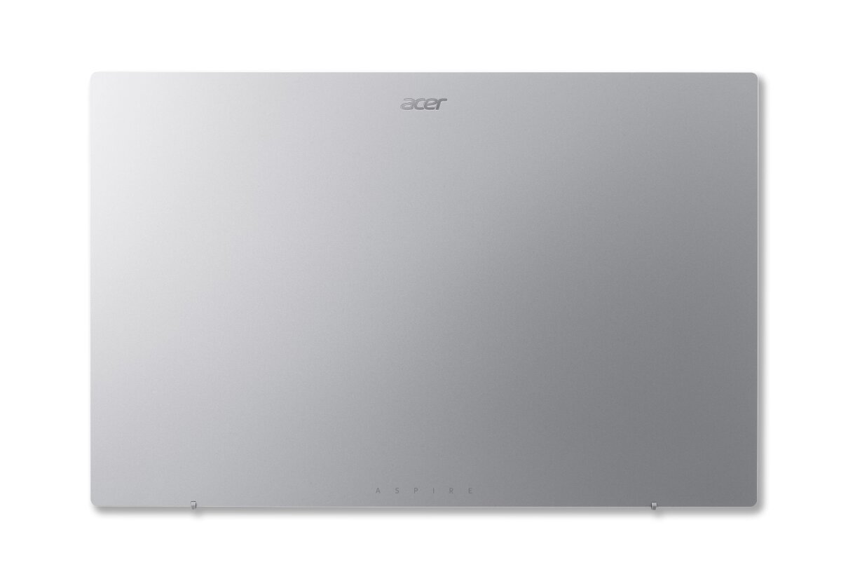 Acer Aspire Go 15 AG15-41P-R4EM NX.J4MEZ.004 image gallery 8
