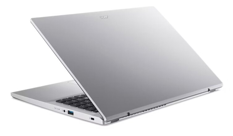 Acer Aspire Go 15 AG15-42P-R240 NX.J7WEZ.00B image gallery 4