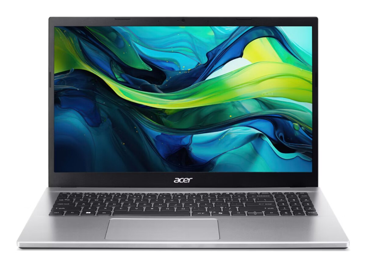Acer Aspire Go 15 AG15-42P-R3GM NX.JQJAA.001 image gallery 2