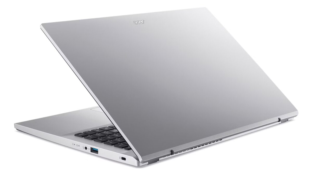Acer Aspire Go 15 AG15-42P-R3GM NX.JQJAA.001 image gallery 6