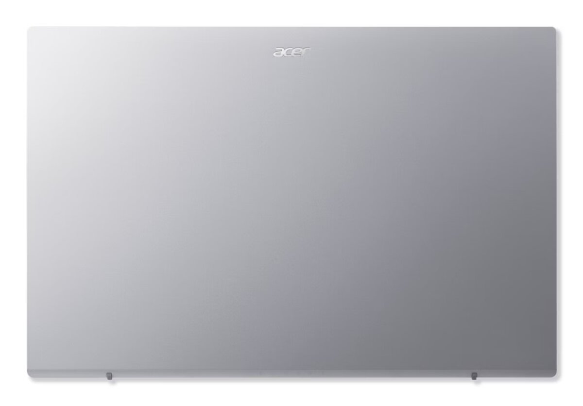 Acer Aspire Go 15 AG15-42P-R3GM NX.JQJAA.001 image gallery 9