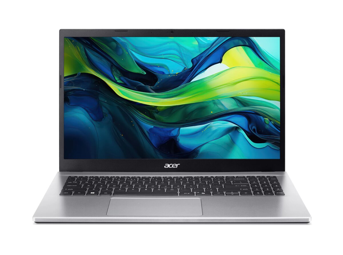 Acer Aspire Go 15 AG15-42P-R807 NX.J7WEZ.00R image gallery 2