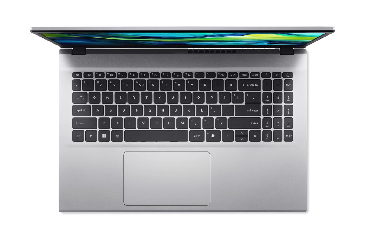Acer Aspire Go 15 AG15-42P-R807 NX.J7WEZ.00R image gallery 6