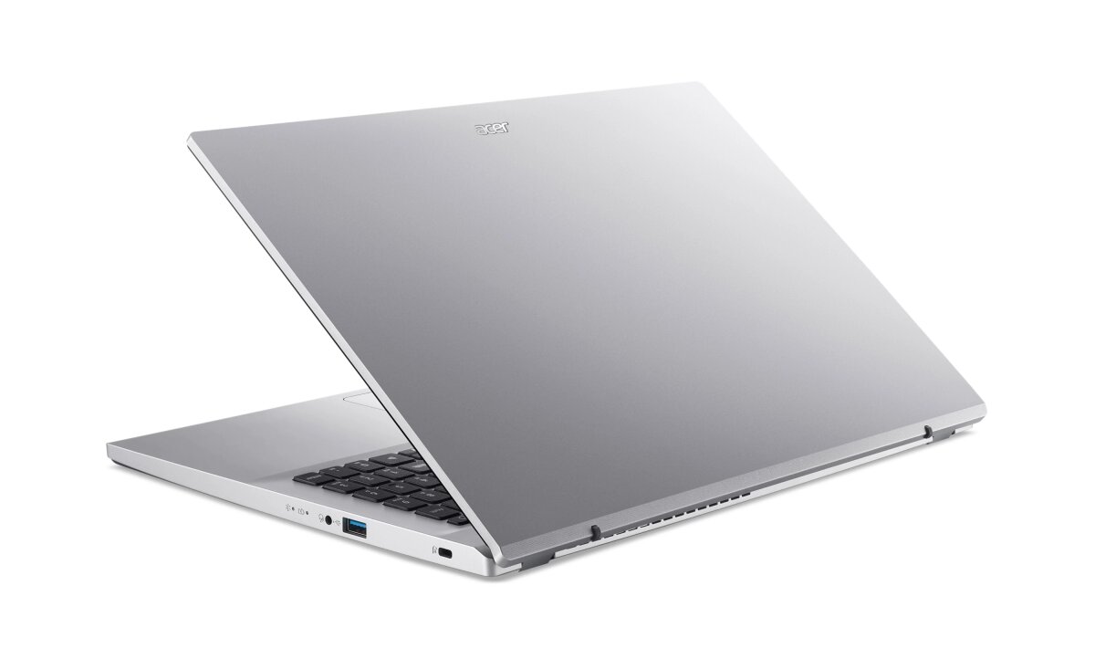 Acer Aspire Go 15 AG15-42P-R807 NX.J7WEZ.00R image gallery 7