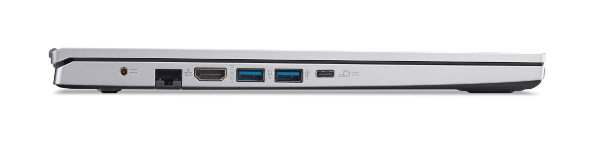 Acer Aspire Go 15 AG15-42P-R807 NX.J7WEZ.00R image gallery 8