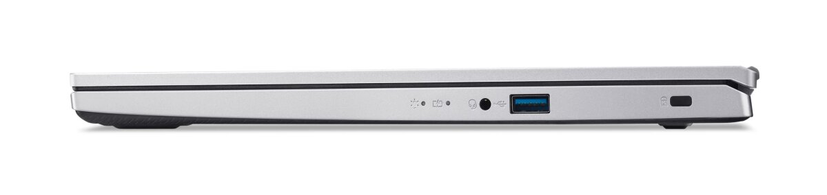 Acer Aspire Go 15 AG15-42P-R807 NX.J7WEZ.00R image gallery 9