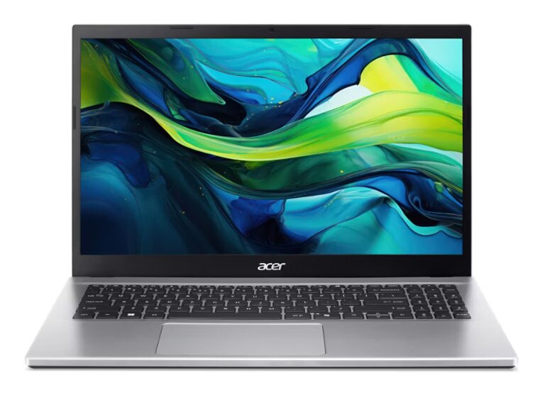 Acer Aspire Go 15 AG15-42P-R848 NX.J7WEH.009 image gallery 2