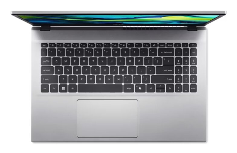 Acer Aspire Go 15 AG15-42P-R8DQ NX.J7WEZ.00G image gallery 3