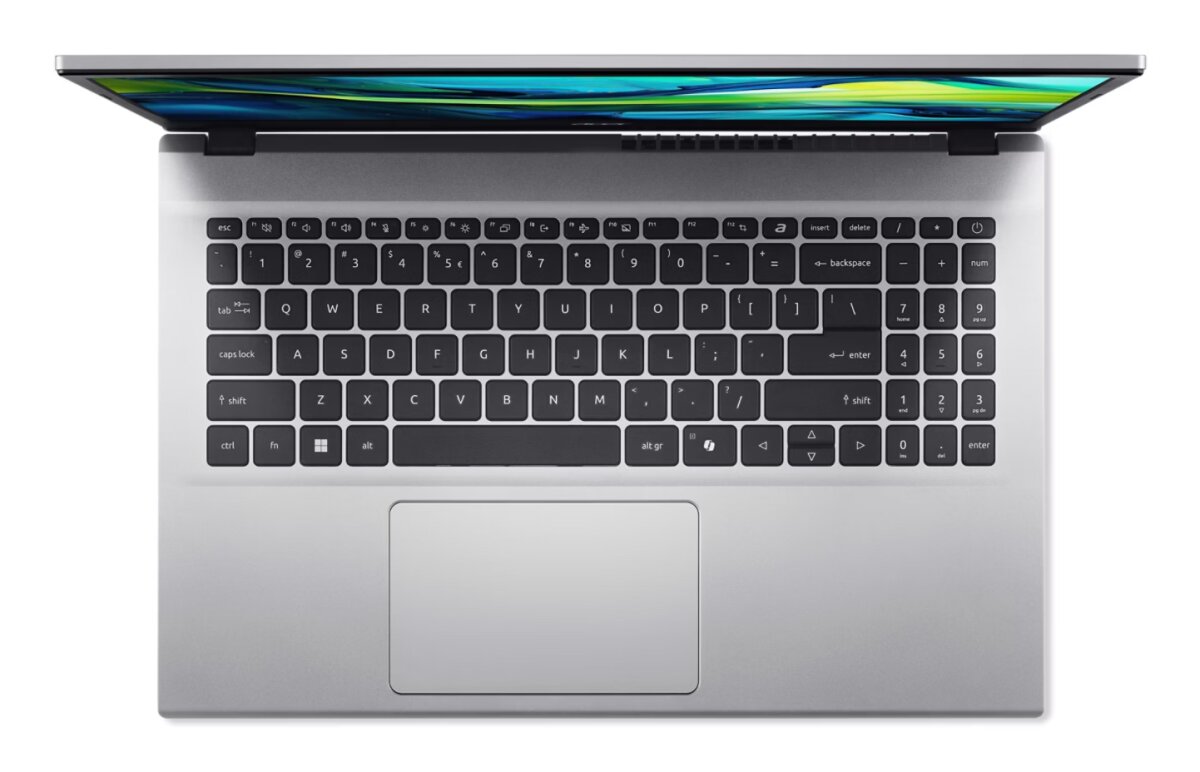 Acer Aspire Go 15 AG15-42P-R9AE NX.J7WEB.021 image gallery 5