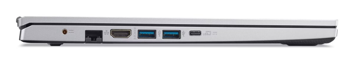 Acer Aspire Go 15 AG15-42P-R9AE NX.J7WEB.021 image gallery 7