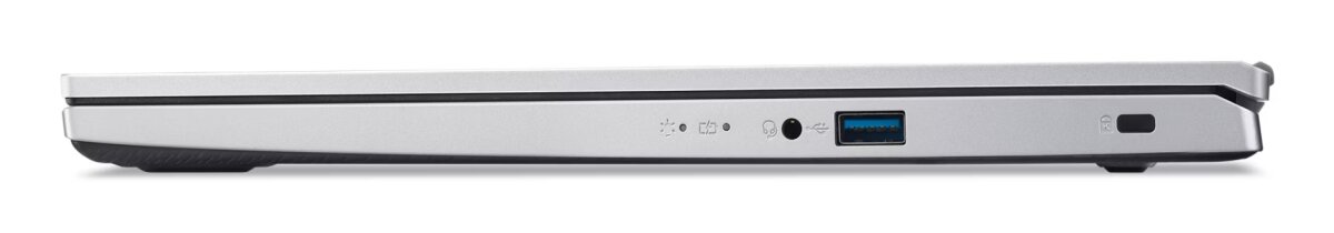 Acer Aspire Go 15 AG15-42P-R9AE NX.J7WEB.021 image gallery 8