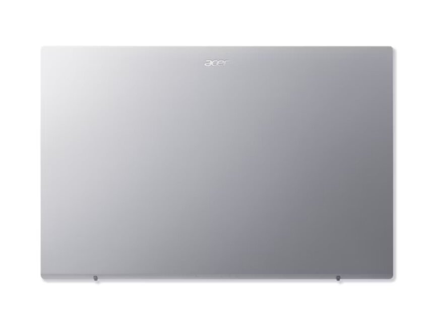 Acer Aspire Go 15 AG15-42P-R2Z4 NX.J7WEZ.012 image gallery 7