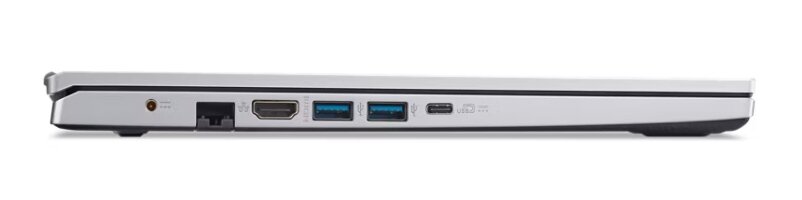 Acer Aspire Go 15 AG15-42P-R2Z4 NX.J7WEZ.012 image gallery 8