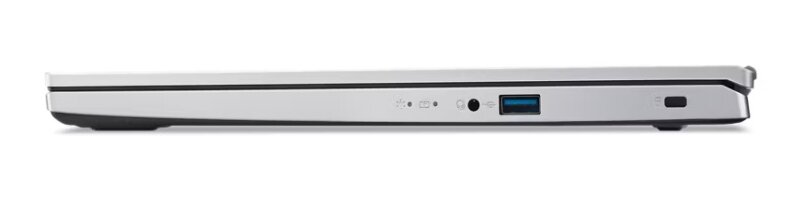 Acer Aspire Go 15 AG15-42P-R2Z4 NX.J7WEZ.012 image gallery 9